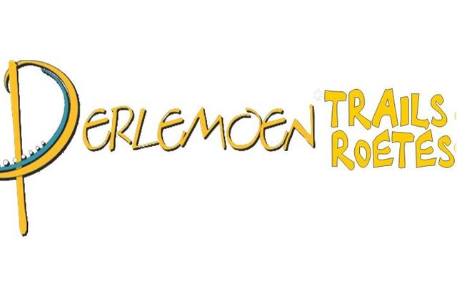 Perlemoen Trails Roetes NEW_1